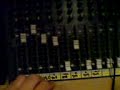 acid house at the hometownhifi acid house at the hometownhifi