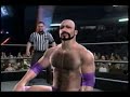 SMF Royal Fumble 2008, Part 5