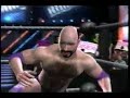 SMF Royal Fumble 2008, Part 5