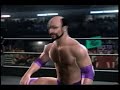 SMF Royal Fumble 2008, Part 5