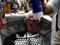 videos de Turbo precleaners- amazing performance