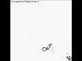 My second stick figure vid.