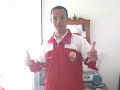 afonso futebol 3 joga bonito campo