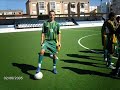 afonso futebol 3 joga bonito campo