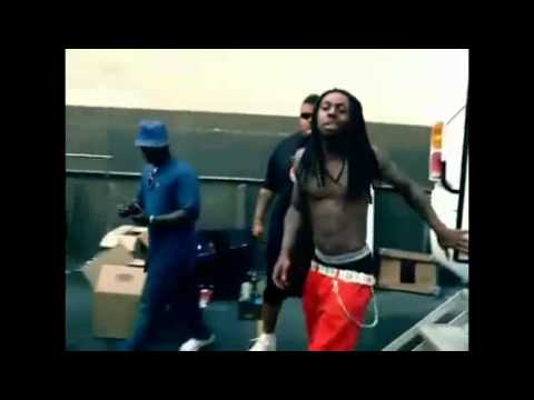 free weezy - Weezy is free ! ! No more Prison ! !