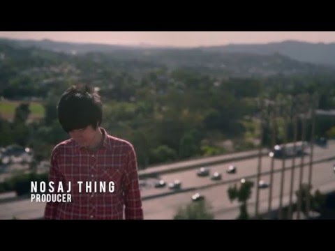 YouTube Preview Image