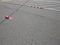 Video of Racing