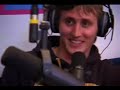 fun rádio: adela a sajfa majú v rannej show antihelium 