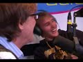fun rádio: adela a sajfa majú v rannej show antihelium 