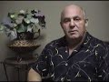 Dr Grafton on Natural Hormone replacement