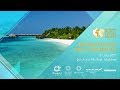 World Travel Awards Indian Ocean Gala Ceremony 2017 Highlights