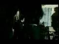 The-Cooper-Temple-Cl