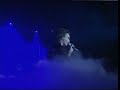 -the-slavic-skies.html