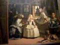 museo-dle-prado