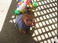 Danae Tantrum Danae Tantrum