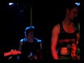 @ the delancy - the unisex salon
the dead betties
