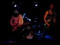 @ the delancy - the unisex salon
the dead betties
