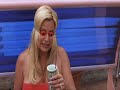 A Cinderella Story - Dare you to move A Cinderella Story - Dare you to move
