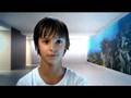 videos de Save Sharks: Kids Take Action - Don't Hate
