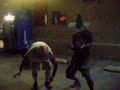 crackheads-getting-low.html