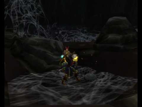 paladin