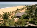 hotel Browns Beach Hotel video