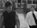 t. jones, a. drent, e lemkuil, & k. (2nd best) labinski in....the twilight zone

funny shit