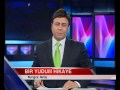 Asım Yıldırım - KIRGIZ ANA  - Bir Yudum Hikaye