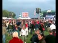 Grøn koncert tv2 og mc einer Grøn koncert tv2 og mc einer