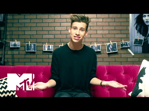 Eye Candy | Eye Chat (Episode 7) | MTV
