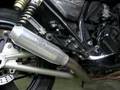 ZRXモリワキ