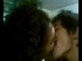 besotes