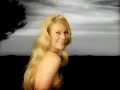 gwyneth paltrow and angel corella in freixenet's spot