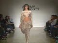 JEREMY SCOTT RIGHT TO BEAR ARMS pt2 JEREMY SCOTT RIGHT TO BEAR ARMS pt2
