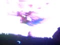 ASMAS Triump for my magic steel stepmania Crazy
