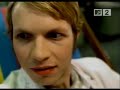 Beck - Deadweight Beck - Deadweight