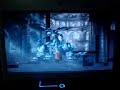 MOV00375.3GP