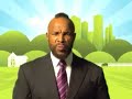 Mr. T: No one loves a smelly fool! I Pity The Fool Mr. T: No one loves a smelly fool! I Pity The Fool