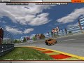 AF-RF1 Nissan Silvia S15 750HP Unlimited Stage - F.Ane'