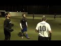 Click here to watch this video CSL Soccer Game 5/24/12 Rat Pack vs. Rock Solid FC Second Half