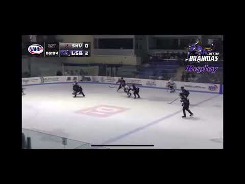 2023.10.21_Lone Star vs Shreveport_Goal C Masek