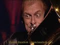 Czardas - tuba solo full version (baadsvik)