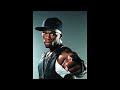 50 Cent - Get up