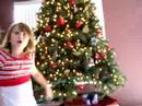 Kylie Collura and her sister Kali Collura messing around Kylie Collura and her sister Kali Collura messing around