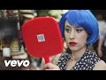 Kreayshawn - On Gucci Gucci