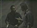 videos de Duke Paralyzed/Prison 48
