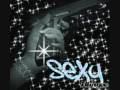 Ich Liebe Dich So Sehr Mein Schatz x3 Ich Liebe Dich So Sehr Mein Schatz x3