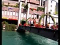 Sweed: Jump of buildings Sweed: Jump of buildings