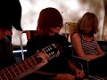 Momente meines Lebens - Ein Kompliment