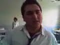 sana söz verdim aşkım